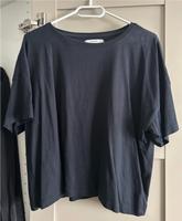 T-Shirt Shirt Only L Saarland - Illingen Vorschau