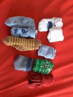 Baby Socken Stuttgart - Feuerbach Vorschau