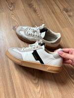 Damen-Sneaker Leipzig - Volkmarsdorf Vorschau