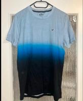 Hollister T-Shirt für Herren – Größe M Bayern - Regensburg Vorschau