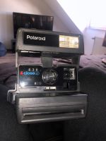 Polaroid Kamera 636 Close Up Nordrhein-Westfalen - Alfter Vorschau