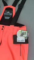 Skihose Killtec Damen neu KSW 249 WMN Thüringen - Jena Vorschau