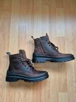 Marc O'Polo Wander-/Outdoorschuhe Gr. 42 Top Zustand Hessen - Offenbach Vorschau