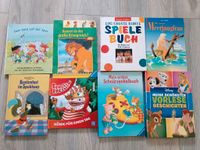 Kinder Bücher Baden-Württemberg - Böbingen an der Rems Vorschau