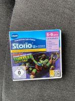 Vtech  Storio2  spiele Niedersachsen - Salzgitter Vorschau