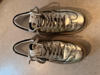 Sneakers Gr.41 Berlin - Marzahn Vorschau