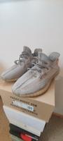 Yeezy Trueform US12 46 2/3 Bayern - Bayreuth Vorschau