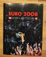 EURO 2008 Austria Switzerland von OSB Bayern - Traitsching Vorschau