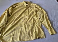 Casa Moda Hemd (langarm,braun,5XL,51/52) Hamburg-Mitte - Hamburg Hamm Vorschau