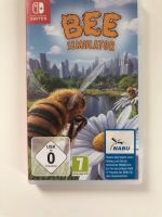 Bee Simulator Nintendo Switch Brandenburg - Dallgow Vorschau