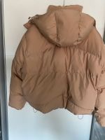 Reternity Winterjacke / kein Peso,LLS, 6PM „Wie Neu“ Nordrhein-Westfalen - Steinheim Vorschau