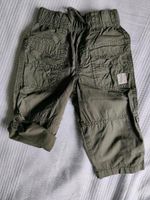 Babyhose kinderhose gr. 86 Duisburg - Hamborn Vorschau