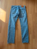 Levi’s Jeans 501 Vintage Hamburg-Nord - Hamburg Winterhude Vorschau