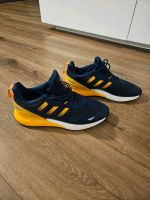 Adidas  ZX 2.0 Boost   Gr. 45 1/3 Niedersachsen - Lingen (Ems) Vorschau