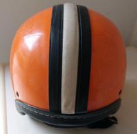 Suche Eierschale DDR-Helm Sachsen-Anhalt - Loburg Vorschau