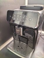 Kaffeevollautomat Philips defekt  plus 2x Aquaclean Ca6903 Pankow - Prenzlauer Berg Vorschau