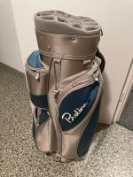 Golfbag von Proline München - Trudering-Riem Vorschau