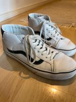 Vans Mid Skool Schuhe Berlin - Lichtenberg Vorschau