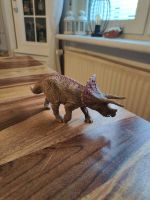 Triceratops Schleich 15000 Köln - Rath-Heumar Vorschau