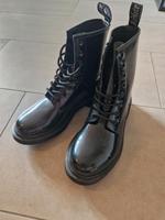 Dr. Martens Stiefel Bayern - Aschaffenburg Vorschau
