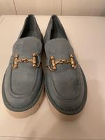 Catwalk Schuhe Hessen - Friedberg (Hessen) Vorschau