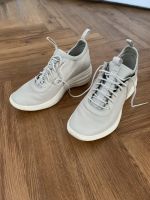 NIKE W LUNARELITE SKY HI LEATHER Berlin - Wilmersdorf Vorschau