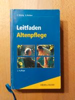 Lehrbücher zur Pflege/Ausbildung Nordrhein-Westfalen - Haan Vorschau