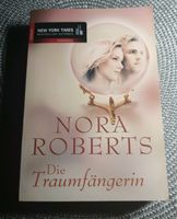 Nora Roberts - Die Traumfängerin Herzogtum Lauenburg - Talkau Vorschau