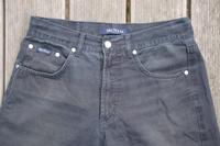 Hose Jeans Herrenjeans Mc Neal regular Gr.33/32 blau Rheinland-Pfalz - Osburg Vorschau