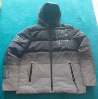 Camp david winterjacke xxl Nordrhein-Westfalen - Lüdenscheid Vorschau