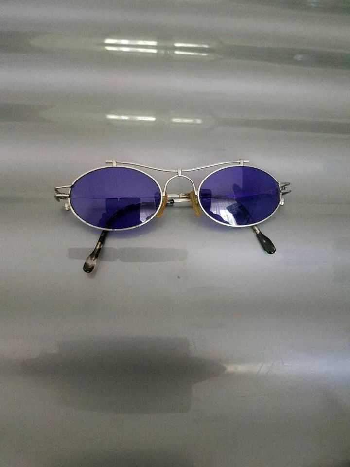 Sonnenbrillen Herren Brillen OAKLAND in Frankfurt am Main - Nordend | eBay  Kleinanzeigen ist jetzt Kleinanzeigen