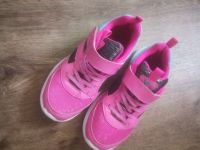 Sportschuhe gr 33 Mädchen pink bis 15.12 Abholbar Nordrhein-Westfalen - Ahlen Vorschau