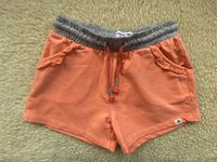 kurze Hose apricot Gr. 134/140 Summer Style Leipzig - Gohlis-Nord Vorschau