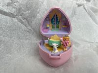 Polly Pocket Night Out 1991 - 100% vollständig- Sammlerstück Niedersachsen - Wiefelstede Vorschau