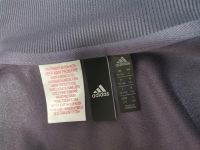 Adidas Jacke Nordrhein-Westfalen - Gelsenkirchen Vorschau