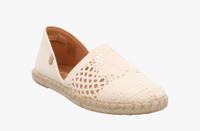Verbenas Espadrilles Leder NEU 39 Berlin - Lichtenberg Vorschau