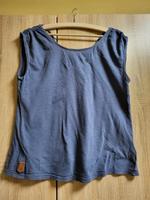 Sommershirt 40 Sachsen - Johanngeorgenstadt Vorschau