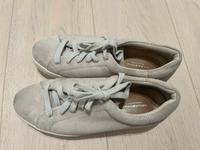 Vagabond Schuhe 39 Sneaker Rheinland-Pfalz - Koblenz Vorschau