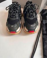 Balenciaga Triple 37 Berlin - Neukölln Vorschau