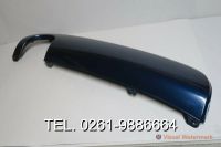 Stoßstange Spoiler Audi TT 8N hinten ab 98-06 | 8N0807421 Rheinland-Pfalz - Koblenz Vorschau