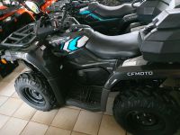 Cfmoto 450 LOF - Cforce 450 S Bayern - Mitterteich Vorschau