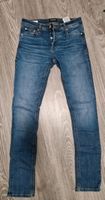 Jack & Jones Jeans Glenn Gr.29 Schleswig-Holstein - Wahlstedt Vorschau