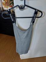 nike Sport Top Bayern - Aschaffenburg Vorschau