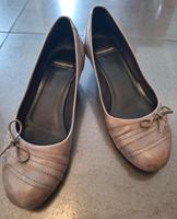 Keilabsatzschuhe Bayern - Esselbach Vorschau