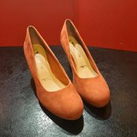 Tamaris Damenschuhe Gr 39 Niedersachsen - Salzgitter Vorschau