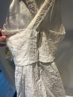 Sommer Kleid Bochum - Bochum-Wattenscheid Vorschau