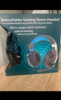 Gaming Headset Rheinland-Pfalz - Katzweiler Vorschau