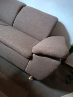 Wohnzimmer Sofa Hessen - Baunatal Vorschau