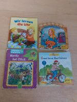 4er Set Pixi Bücher Hessen - Bad Schwalbach Vorschau
