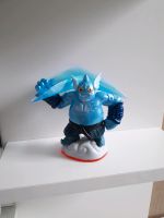 Activision Skylanders Trap Team: Gusto Character Pack Sachsen-Anhalt - Rogätz Vorschau